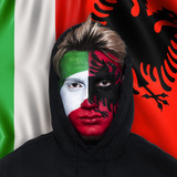 Il Ghost profile