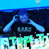 artist image