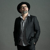 Matti Klein Soul Trio