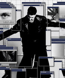 artist image