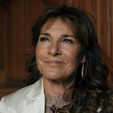 artist image