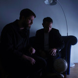 artist image