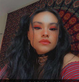Reyya profile