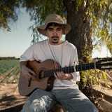 Toni Anzis profile