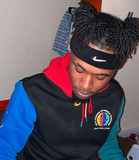 Idol Ba$ed profile