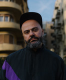 artist image