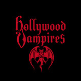 Hollywood Vampires