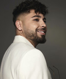 Luis Gabriel