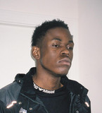 Kevin Kazi profile