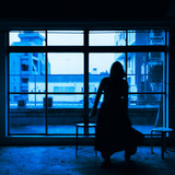Primary World - song and lyrics by yuiko | Spotify