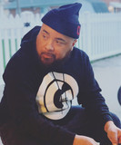 Mr G Reality | Spotify