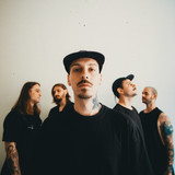 Harmed photo 3