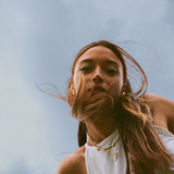 Storm Mollison Photo