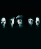 InMe