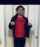 Quincy Lovell profile