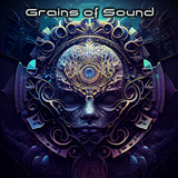 Grains of... Sound