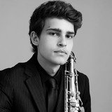 Nate Topo