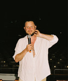 artist image