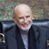 artist image