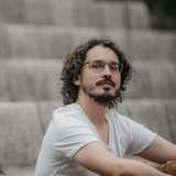 artist image
