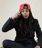 King.Kidd profile