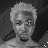 ZZA profile