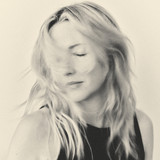 Cigarette - song and lyrics by Marika Hackman