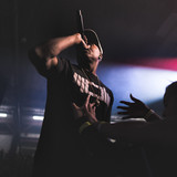 artist image