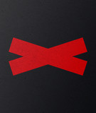 Airbag photo 3