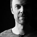 Eric Chase profile
