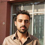 artist image