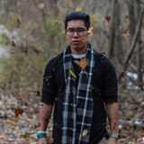 Nobody profile
