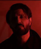 artist image