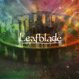 Leafblade