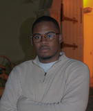 artist image