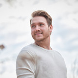 Andrew Kurtz profile