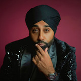 Jassi Sidhu profile