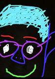 artist image