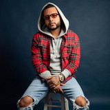 Dímelo Flow