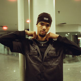 Kuna | Spotify