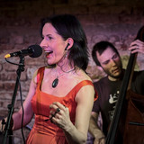 Image of Thea & Coming Out