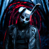 The Rabbitts