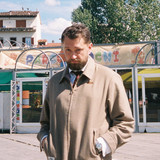 artist image