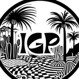 IGP