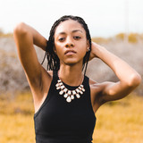 Kim Gebriel profile