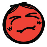 Ziggavoy