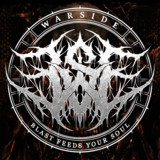 Warside