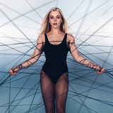 Becky Hill