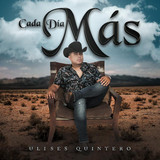 Ulises Quintero profile