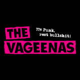THE VAGEENAS